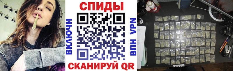 Бутират бутик  ОМГ ОМГ зеркало  Ахтырский 