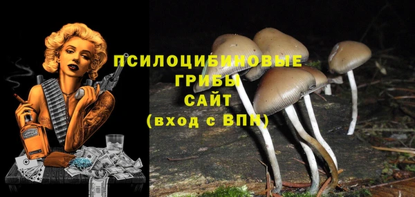 кокаин премиум Абинск